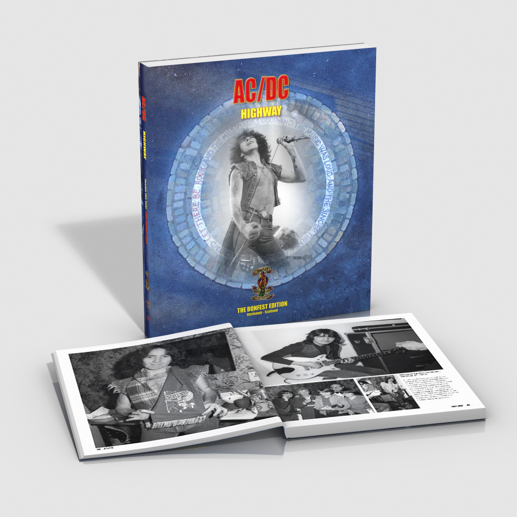 AC/DC-Highway-The%20Bonfest%20Edition